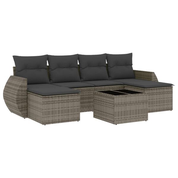 Viser produktbillede 1 af 17