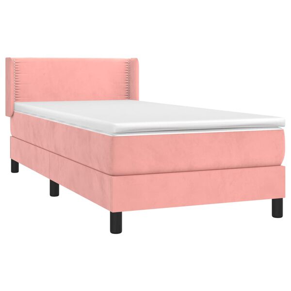 Viser produktbillede 3 af 12