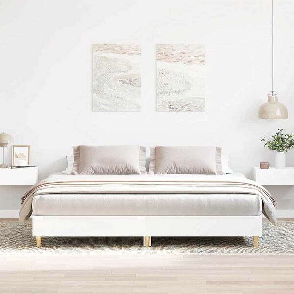 Viser produktbillede 2 af 10
