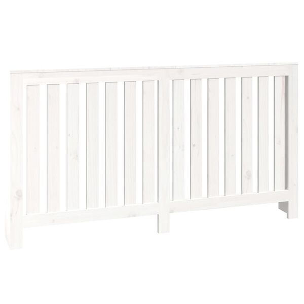 Viser produktbillede 1 af 8