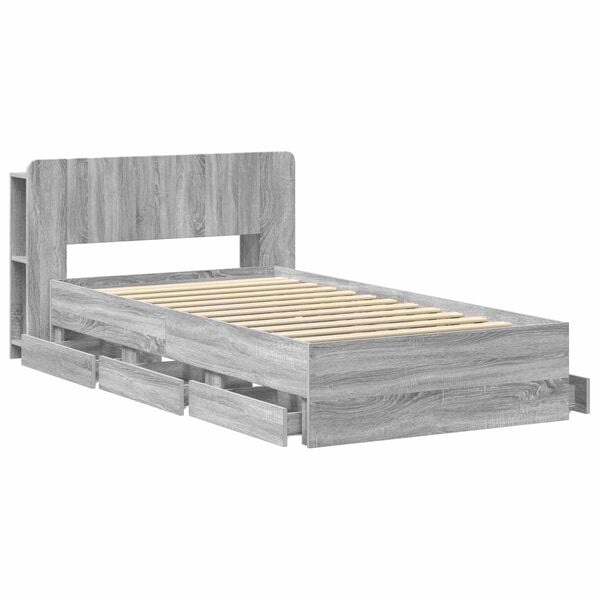 Viser produktbillede 4 af 11