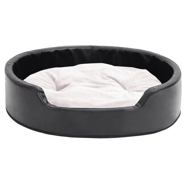 Viser produktbillede 3 af 8