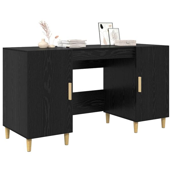 Viser produktbillede 3 af 13