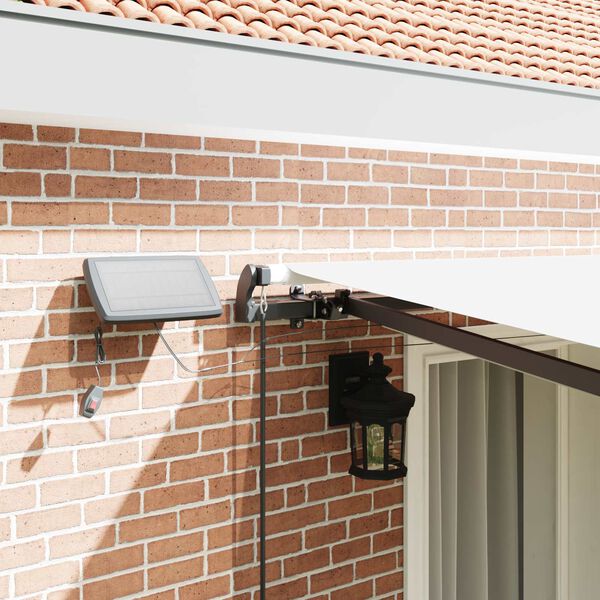 Viser produktbillede 4 af 15