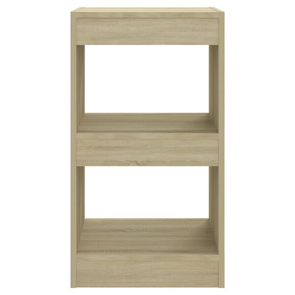 Viser produktbillede 3 af 8