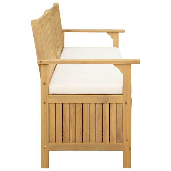 Viser produktbillede 4 af 8