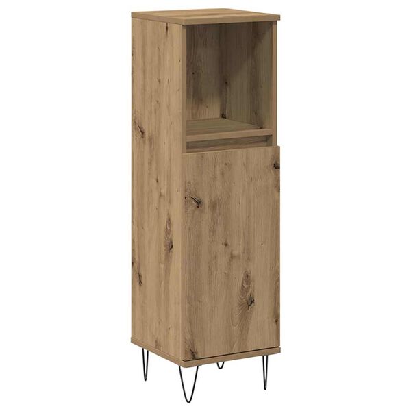 Viser produktbillede 1 af 11
