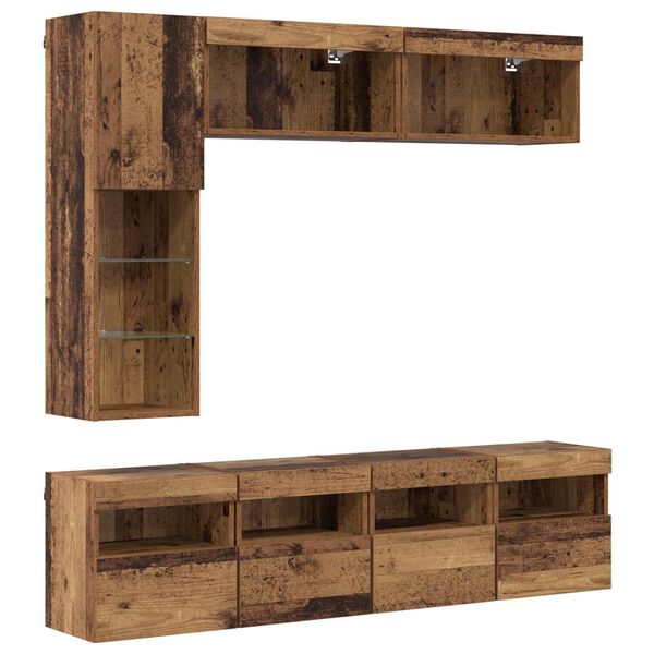Viser produktbillede 1 af 15