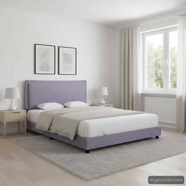 Viser produktbillede 2 af 7