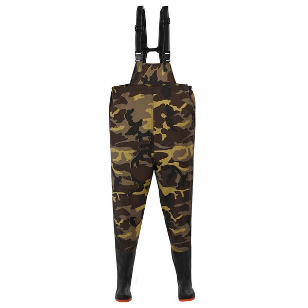 Viser produktbillede 2 af 8