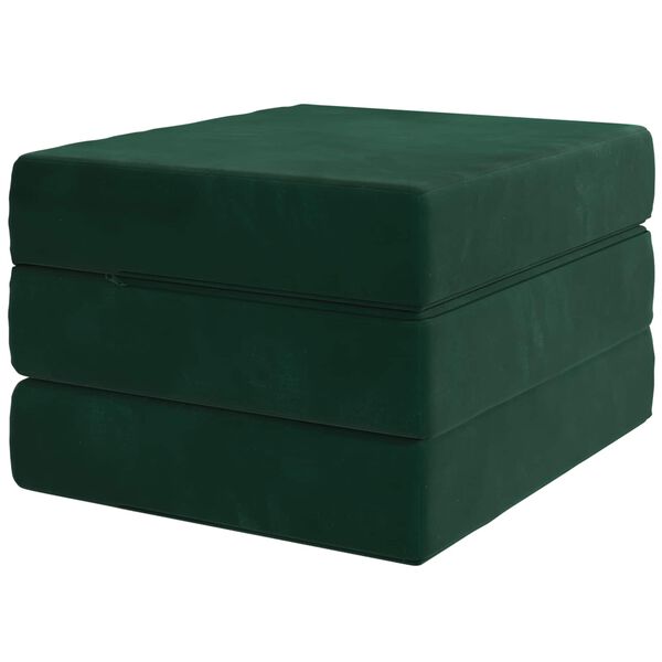 Viser produktbillede 3 af 9