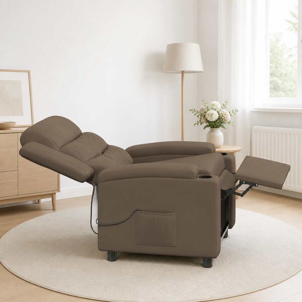 Viser produktbillede 4 af 14