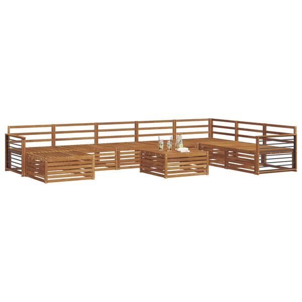 Viser produktbillede 3 af 12