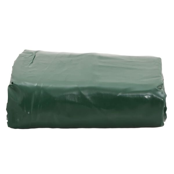 Viser produktbillede 2 af 9