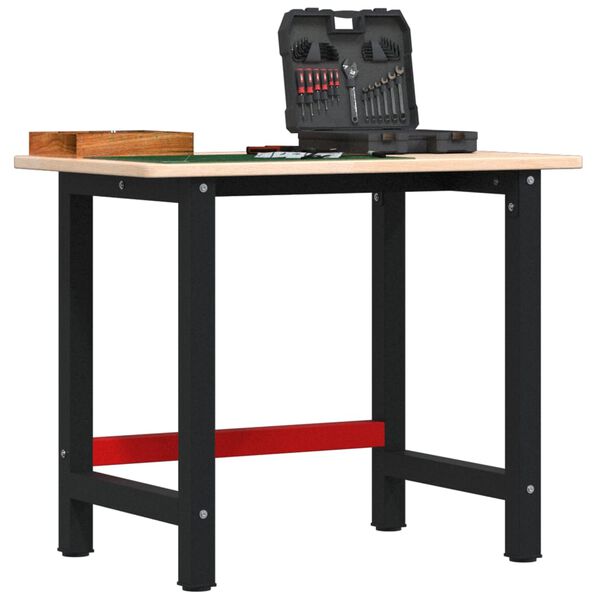 Viser produktbillede 2 af 11