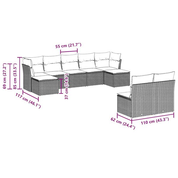 Viser produktbillede 3 af 16