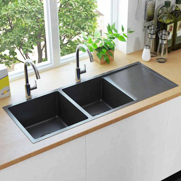 Viser produktbillede 2 af 9