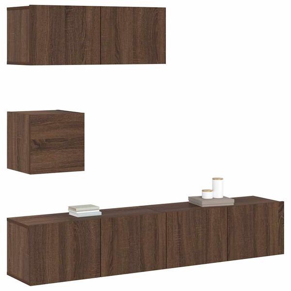 Viser produktbillede 4 af 12