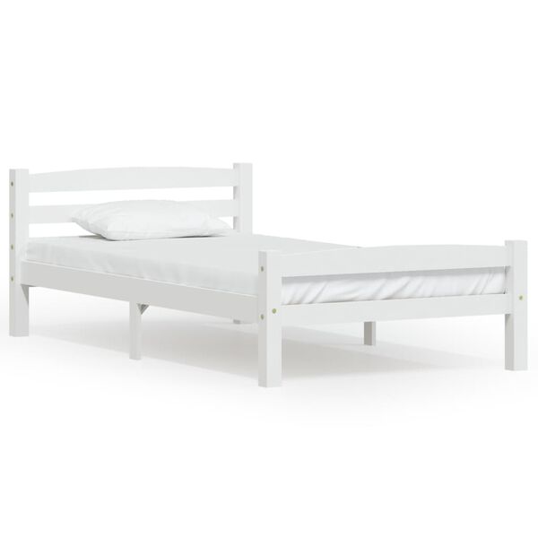 Viser produktbillede 1 af 7