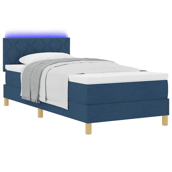 Viser produktbillede 3 af 14