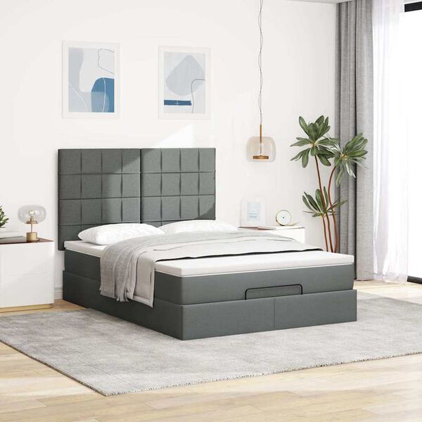 Viser produktbillede 4 af 18