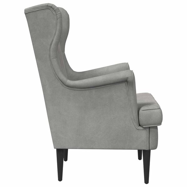 Viser produktbillede 3 af 9