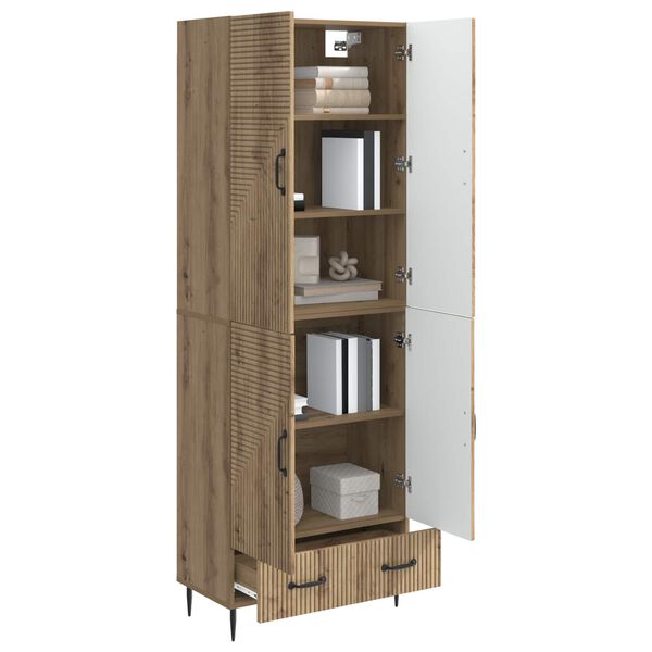 Viser produktbillede 2 af 8
