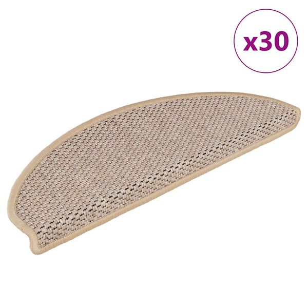 Viser produktbillede 1 af 8