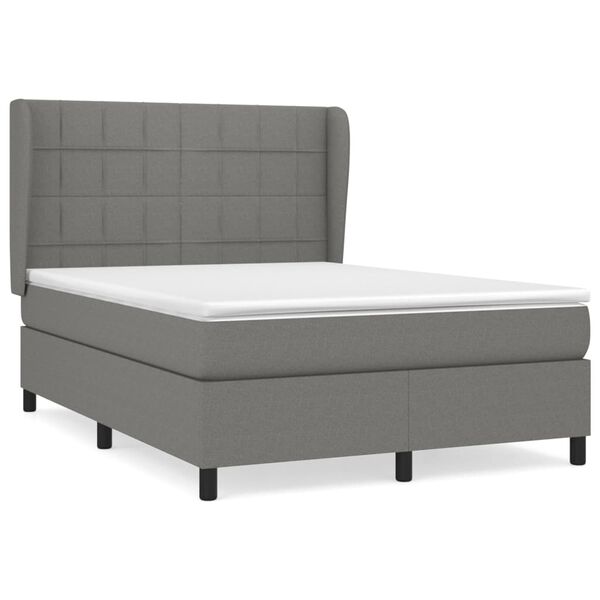 Viser produktbillede 1 af 12