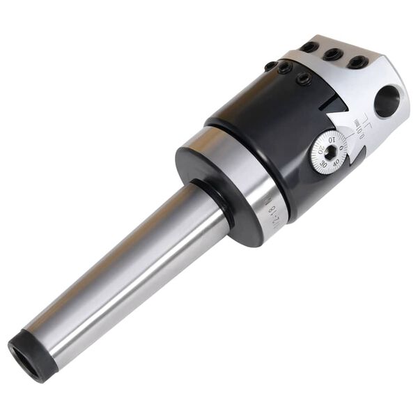 Viser produktbillede 2 af 8