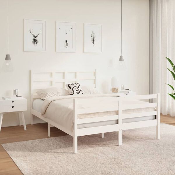 Viser produktbillede 2 af 6