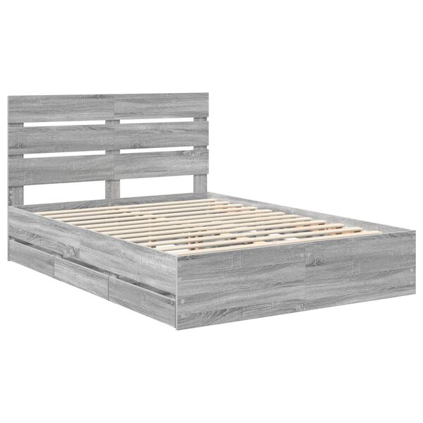 Viser produktbillede 4 af 14