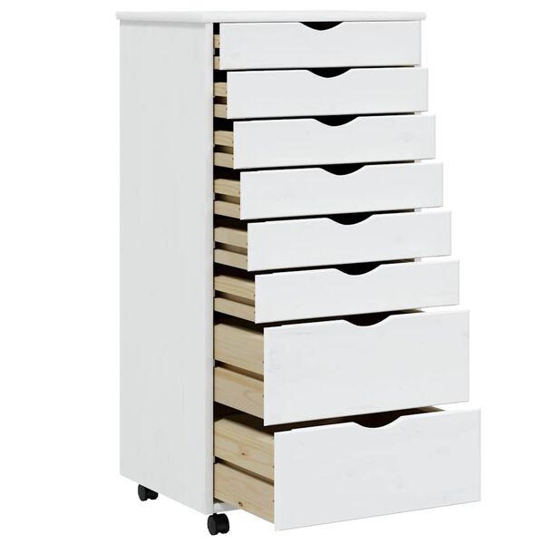 Viser produktbillede 4 af 10