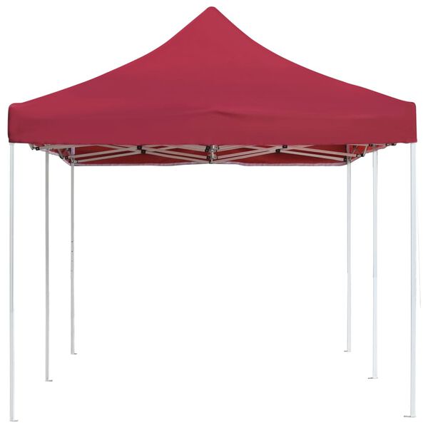 Viser produktbillede 4 af 8