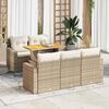 Produktminiaturebillede 2 af 15