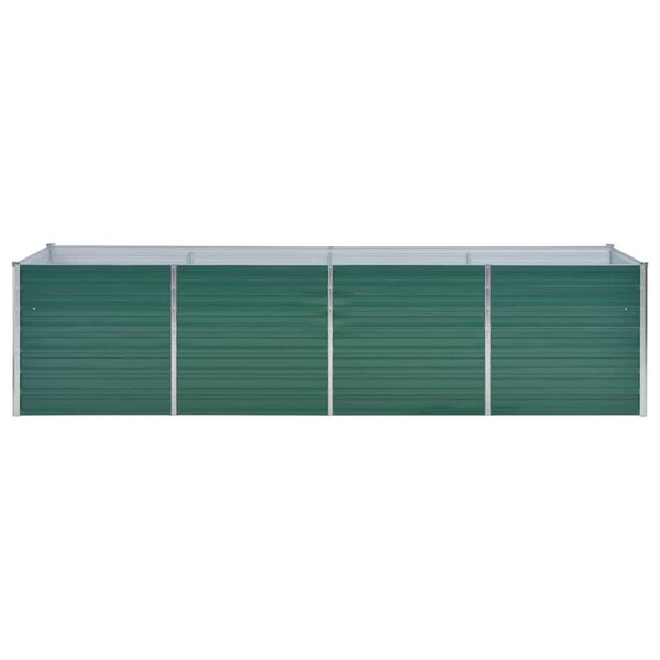 Viser produktbillede 4 af 8