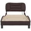 Produktminiaturebillede 6 af 16