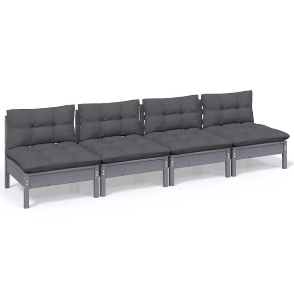 Viser produktbillede 1 af 8