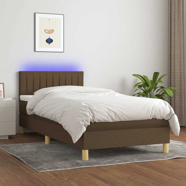 Viser produktbillede 2 af 16