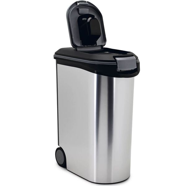 Viser produktbillede 3 af 4