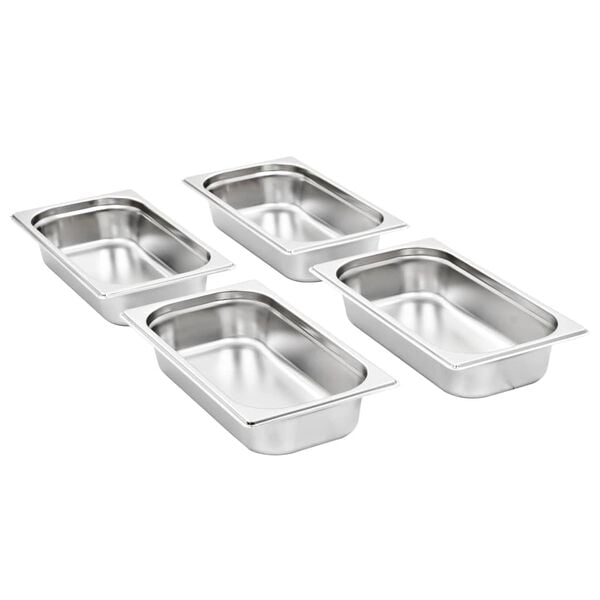 Viser produktbillede 2 af 10