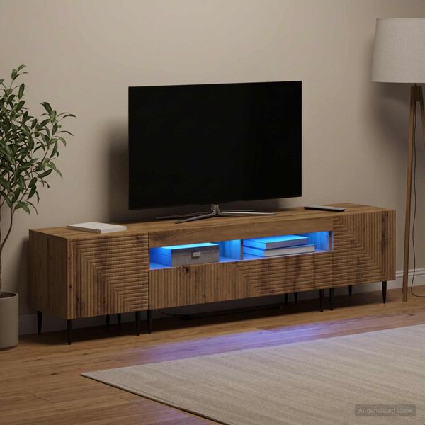 Viser produktbillede 3 af 9