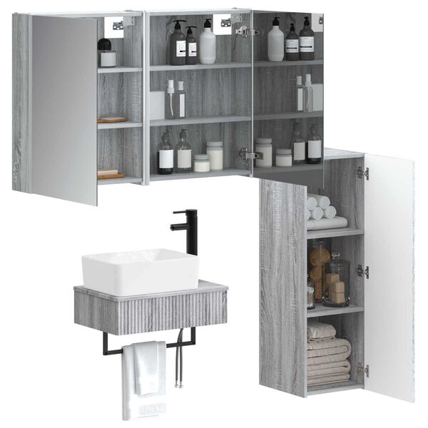 Viser produktbillede 3 af 13