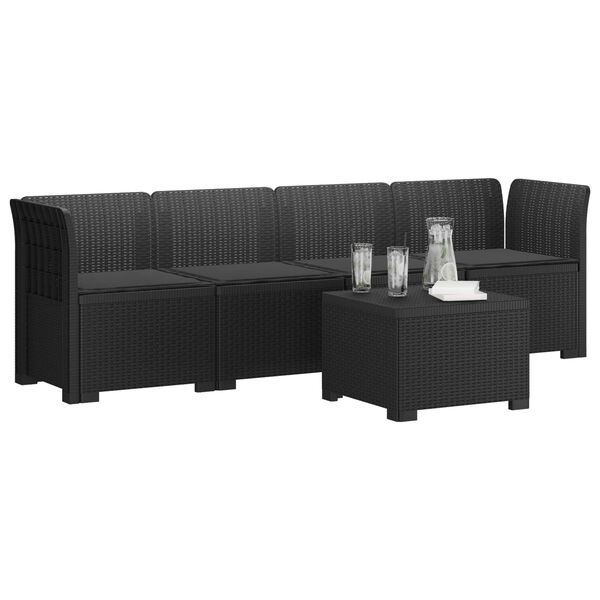Viser produktbillede 3 af 12