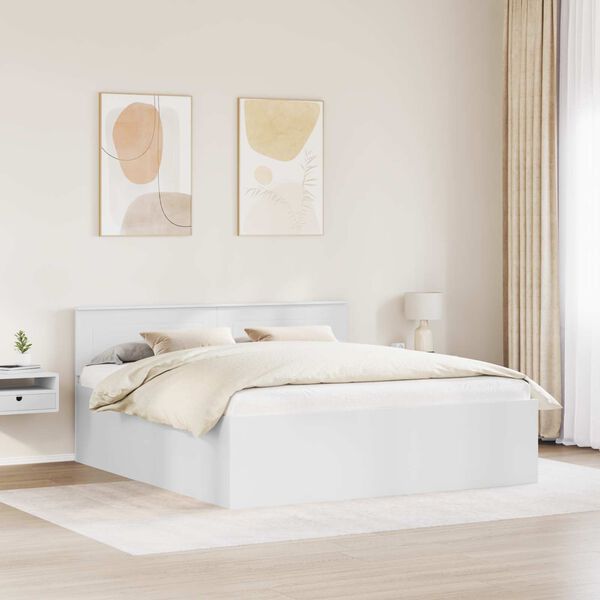 Viser produktbillede 3 af 13