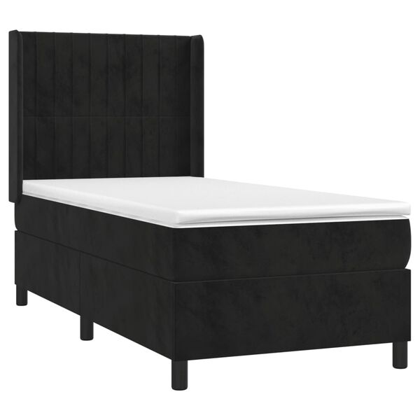 Viser produktbillede 4 af 16