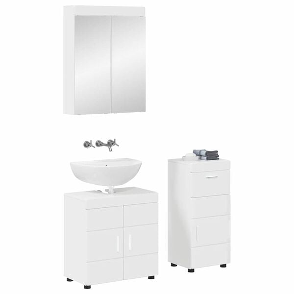 Viser produktbillede 2 af 11