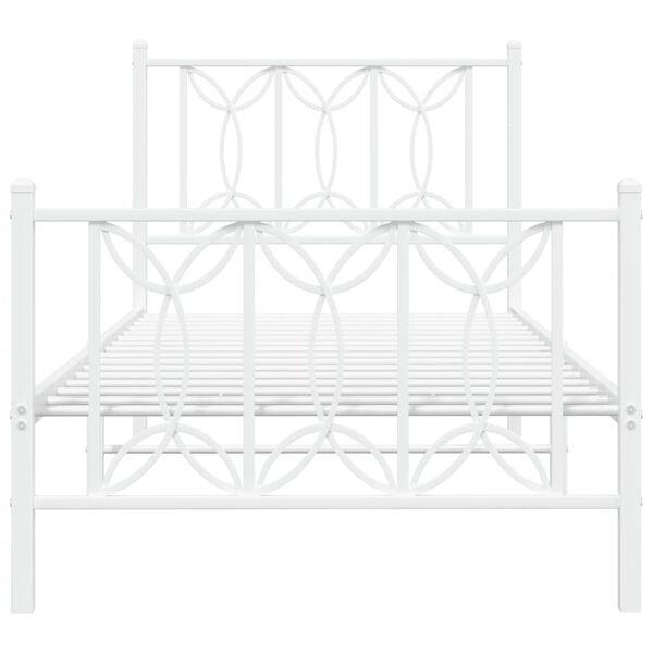 Viser produktbillede 4 af 8