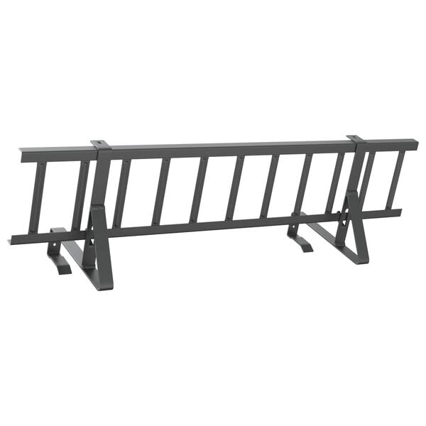 Viser produktbillede 1 af 10