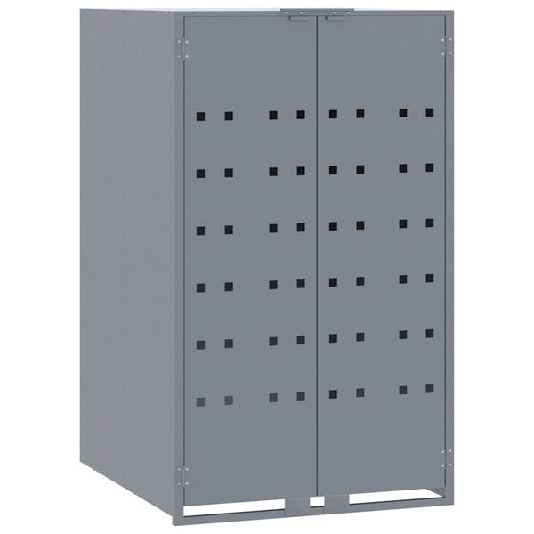 Viser produktbillede 4 af 11